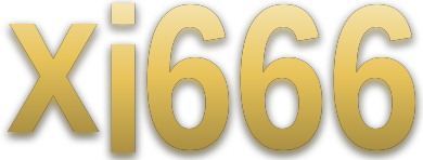 xi666 logo