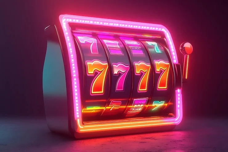 xi666 Log In to Your xi666 Account