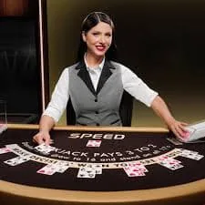xi666 Pakistan Casino lobby