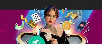 xi666 Slots Feature Rounds