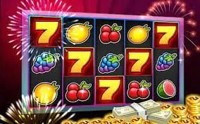 xi666 Our Hyderabad Hot Slots Category Explained